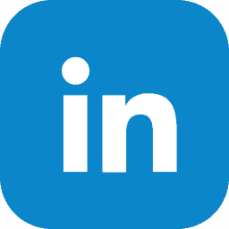 Attorney in Poland on LinkedIn