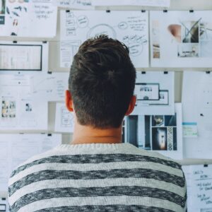 umowa wspólników, spółka, start-up,