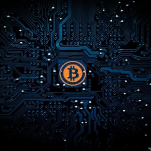 kryptowaluty, reklama. media