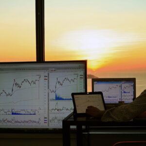 beneficjent rzeczywisty