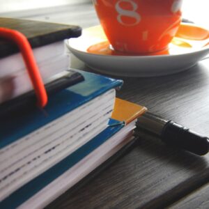 Odpowiedzialność członków zarządu spółek