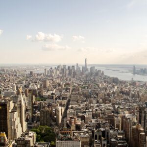 koszty, podatki dokapitalizowania spółki