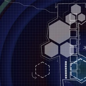 nowe technologie towary podwójnego zastosowania pomoc prawna